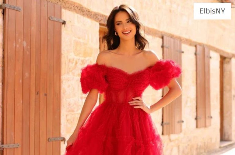 Smart, budget-friendly bridesmaid looks that shine