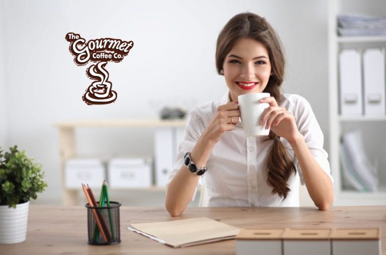 Efficient coffee service for events in Miami