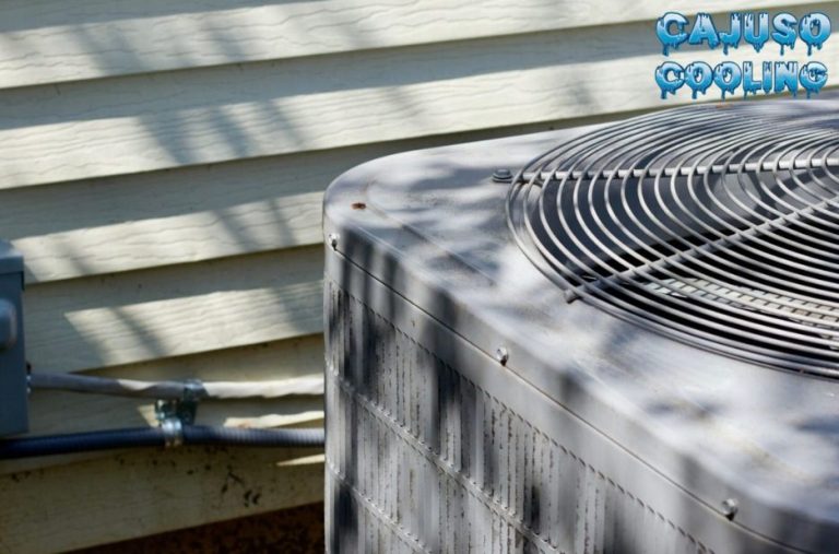 Reliable HVAC Solutions for Commercial Properties Reliable HVAC Solutions for Commercial Properties