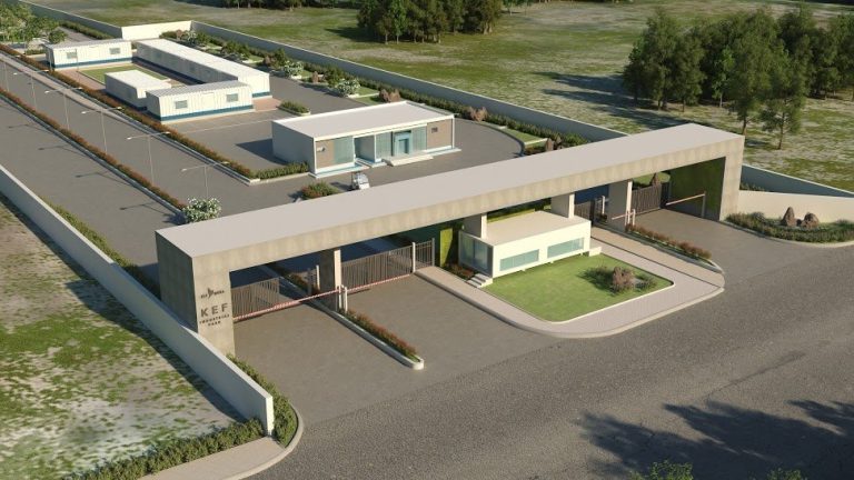 Finding the right partner for precast projects Finding the right partner for precast projects