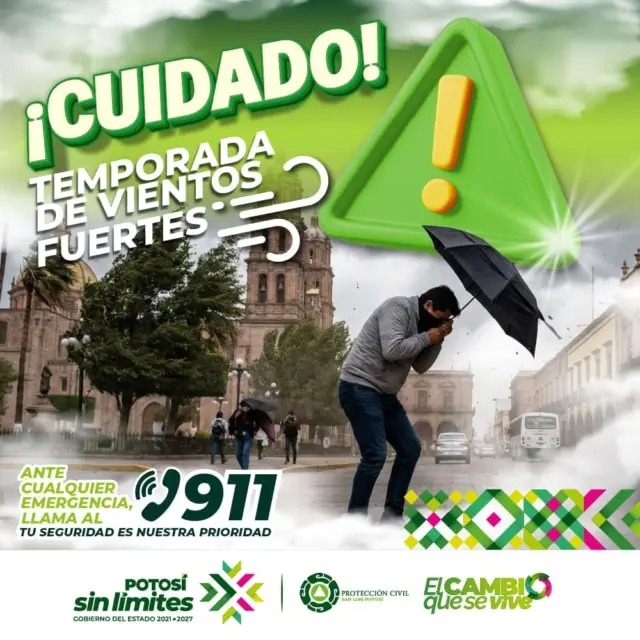 Lo Último de San Luis Potosí: noticias y actualidad diaria Lo Último de San Luis Potosí: noticias y actualidad diaria