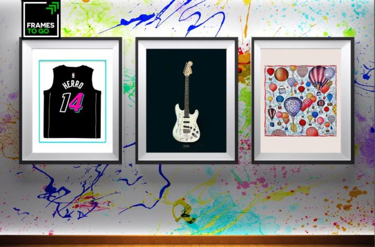 Quality Picture Framing in Miami You Can Trust Quality Picture Framing in Miami You Can Trust