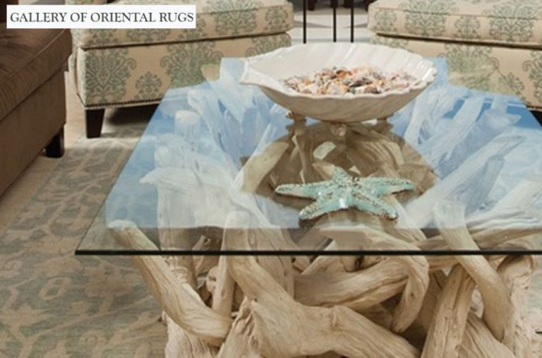 Reliable rug cleaning services in Wilmington NC