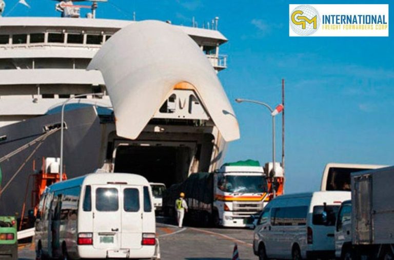 Efficient Freight Logistics Solutions in Miami