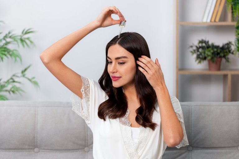 Unlock Professional Makeup and Beauty Training in Mohali Unlock Professional Makeup and Beauty Training in Mohali