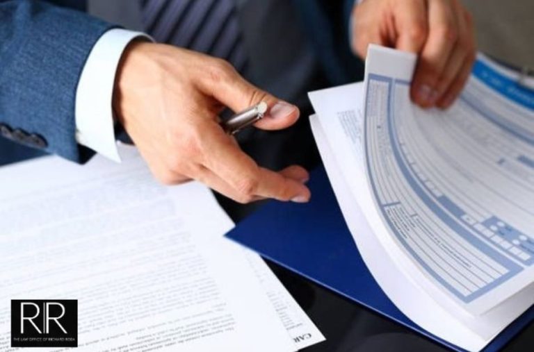 Trusted Real Estate Title Advice in Broward County