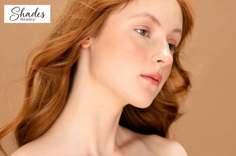 Finding a Clean Beauty Store in Lebanon: Practical Guide Finding a Clean Beauty Store in Lebanon: Practical Guide