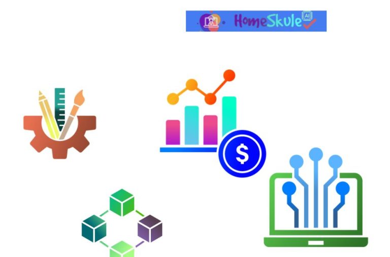 Around the clock chemistry help for students online Around the clock chemistry help for students online