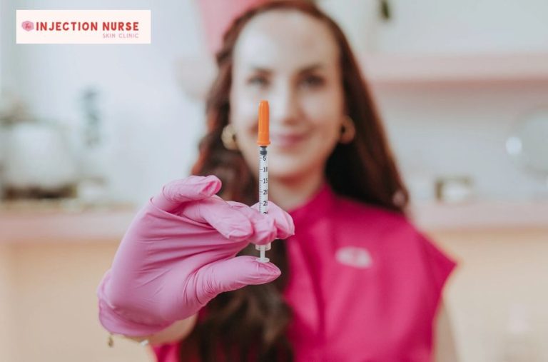 Premium Cosmetic Treatments for Subtle, Safe Results Premium Cosmetic Treatments for Subtle, Safe Results