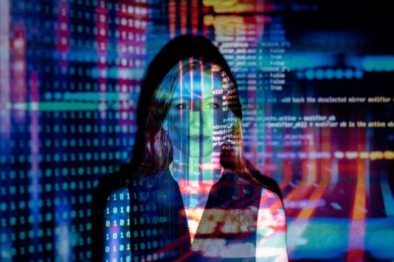 Top Canadian equities set for rapid momentum in 2025 Top Canadian equities set for rapid momentum in 2025