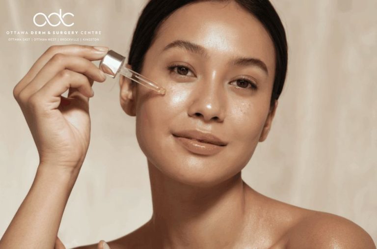 Fast, Fresh Botox: On-Call Cosmetic Care