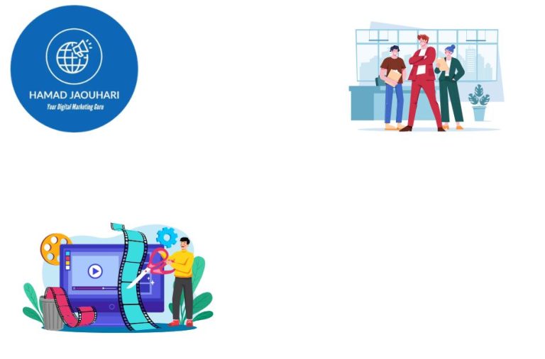 Effective Ecommerce PPC Management that Drives Results Effective Ecommerce PPC Management that Drives Results