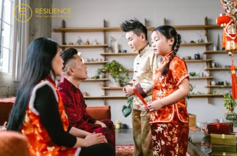 Lightweight gear for tough jobs and serious goals