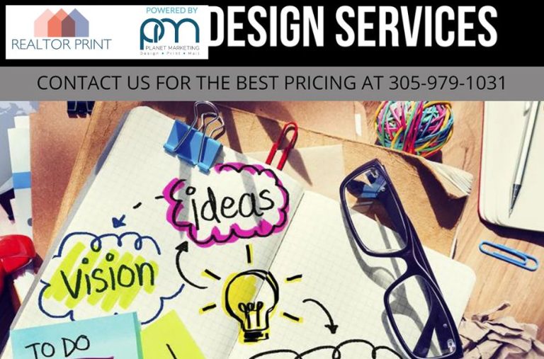 Make Your Open House Stand Out with Smart Signage Make Your Open House Stand Out with Smart Signage