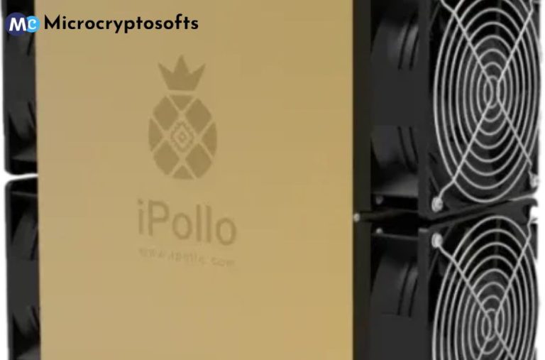 Discover Efficient Cloud Mining Tools for Modern Users