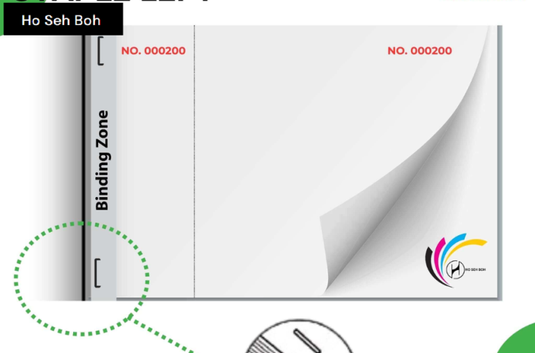 Practical guide to backdrop display banner stands in Singapore