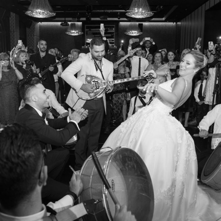Captivating wedding bouzouki vibes in Melbourne and Adelaide Captivating wedding bouzouki vibes in Melbourne and Adelaide