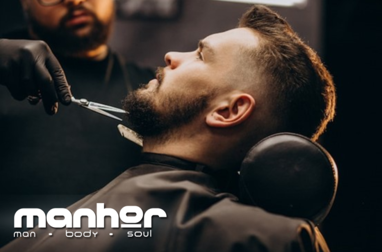 Effective facial treatment options for men in Melbourne Effective facial treatment options for men in Melbourne