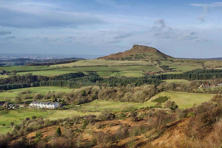 Practical tips for selling in the North East market