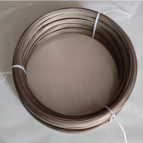 Practical guide to replacing Kanthal A1 wire for appliances Practical guide to replacing Kanthal A1 wire for appliances