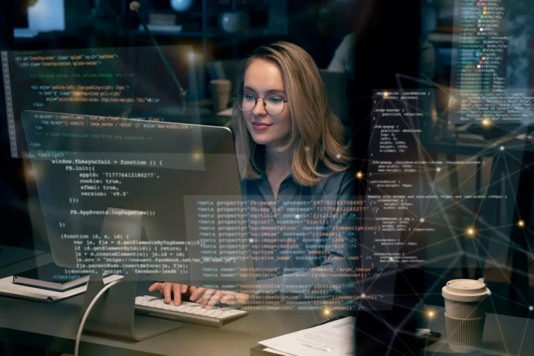 Unlocking Practical Mobile Tech with Local and Global Expertise