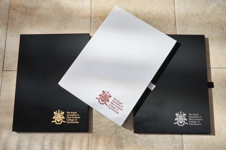 Elevate Your Gift: Premium Packaging Ideas for Sydney Shoppers Elevate Your Gift: Premium Packaging Ideas for Sydney Shoppers