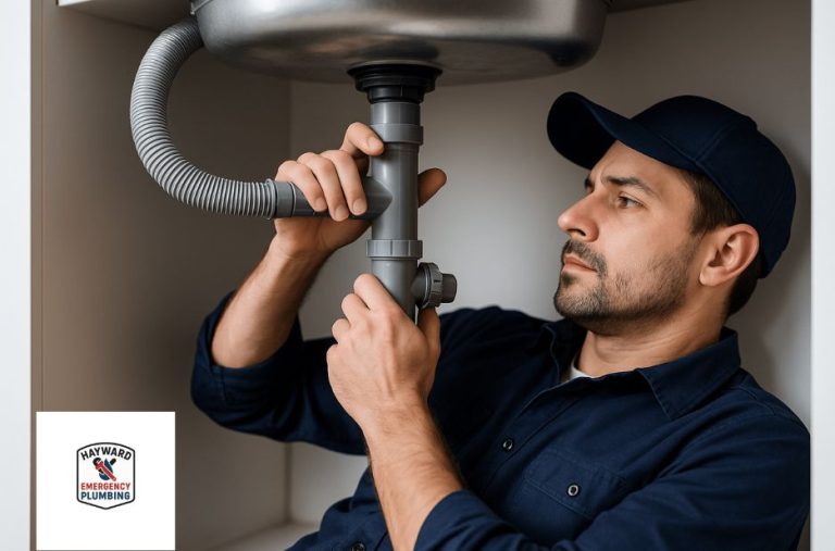 Reliable Drain and Toilet Service in Hayward and Union City Reliable Drain and Toilet Service in Hayward and Union City