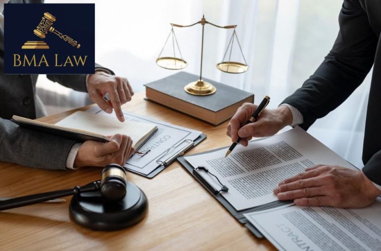 Practical guide to AI powered arbitration in the workplace