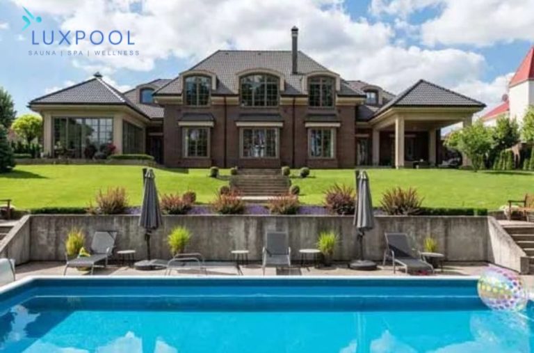 Choosing the Right Partner for Your Pool Project in the UK Choosing the Right Partner for Your Pool Project in the UK