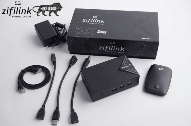 Boost Reliable Internet with a Multi-Path Bonding Solution Boost Reliable Internet with a Multi-Path Bonding Solution