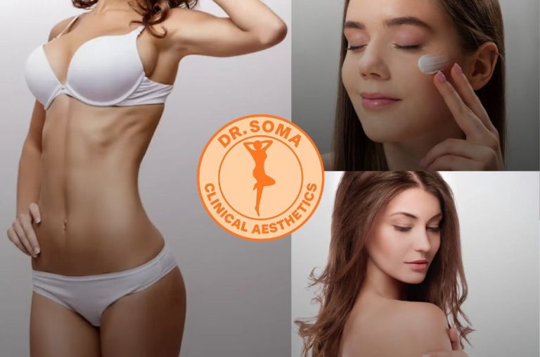 Timely guide to aesthetic threads in Malaysia Timely guide to aesthetic threads in Malaysia