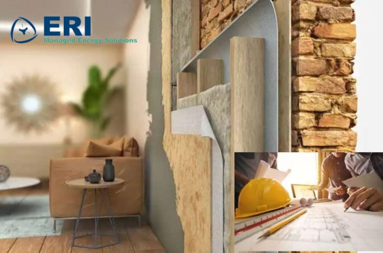Boost Your Home’s Energy Efficiency with Practical Upgrades Boost Your Home’s Energy Efficiency with Practical Upgrades