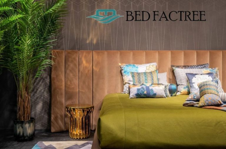 Choosing a great single pocket sprung mattress for your bedroom