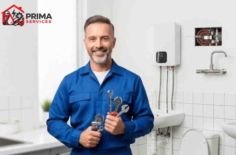 Reliable Pipe Repair Solutions for Singapore Homes and Businesses Reliable Pipe Repair Solutions for Singapore Homes and Businesses