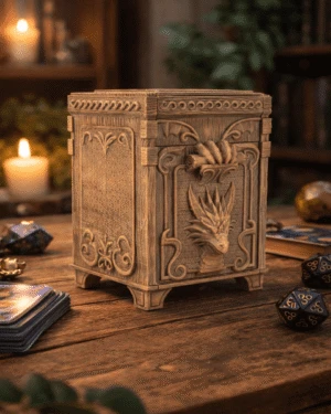 Elevate Interiors with Curated Luxury Home Décor Collections Elevate Interiors with Curated Luxury Home Décor Collections