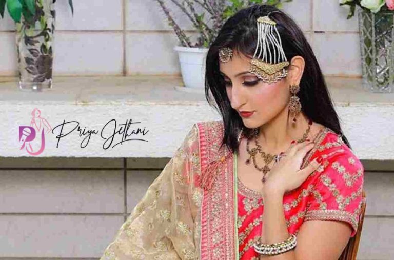 Top MCs for weddings in Dubai: expert guidance for a flawless celebration Top MCs for weddings in Dubai: expert guidance for a flawless celebration