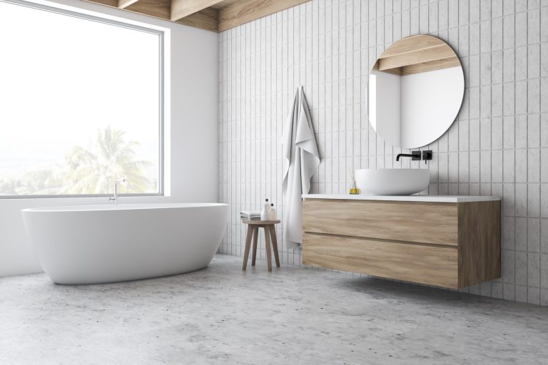 Practical Guide to Bathroom Renovations in Sydney’s Inner West and East Suburbs Practical Guide to Bathroom Renovations in Sydney’s Inner West and East Suburbs