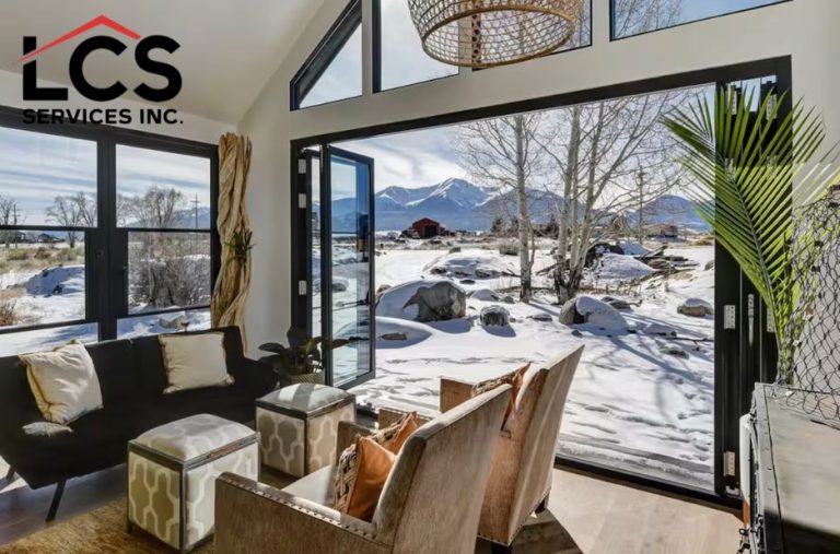 Premium Colorado Homes Built to Last Premium Colorado Homes Built to Last