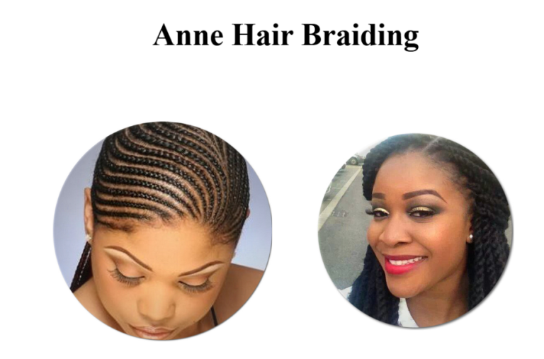 Transform Your Look: A Practical Guide to Hair Extensions Transform Your Look: A Practical Guide to Hair Extensions