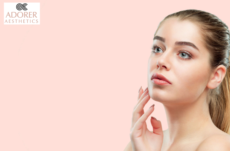 Trusted hair care experts near Wakad: find your best match