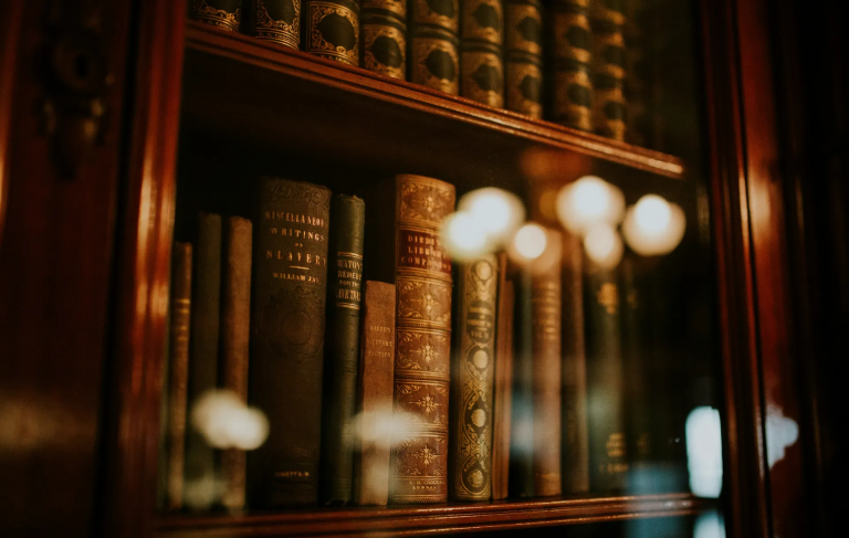 Choosing the right workers compensation lawyer Tupelo and Pontotoc experts Choosing the right workers compensation lawyer Tupelo and Pontotoc experts