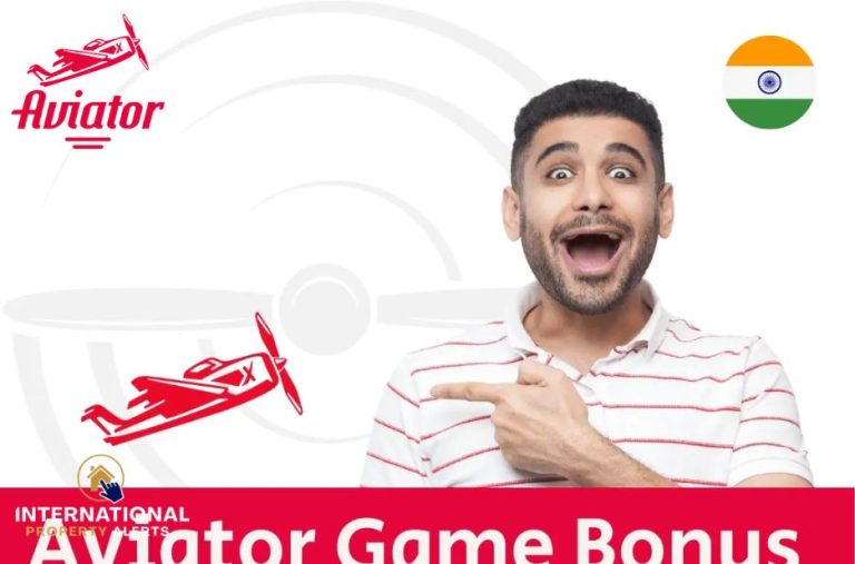 Master the Aviator: Strategies for Casual Betting Games