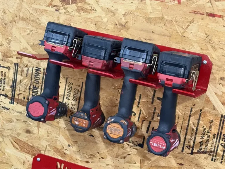 Efficient Tools for Moving Heavy Loads Efficient Tools for Moving Heavy Loads