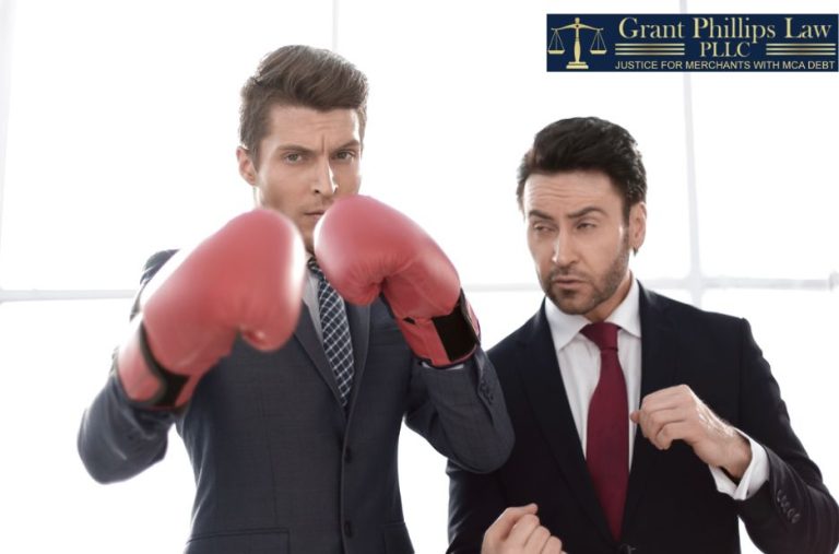 Streamlining multiple loans under one manageable plan