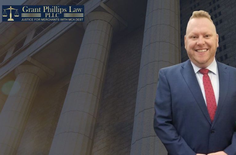 Understanding SPG Advance: Are there predatory lending concerns? Understanding SPG Advance: Are there predatory lending concerns?