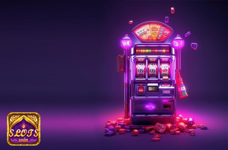 Top Online Slots in India: Player’s Guide to Fun, Safe Play