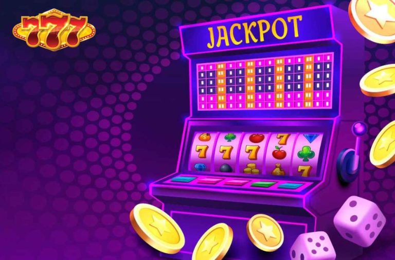 Explore the Premier Online Casino Experience on Mobile