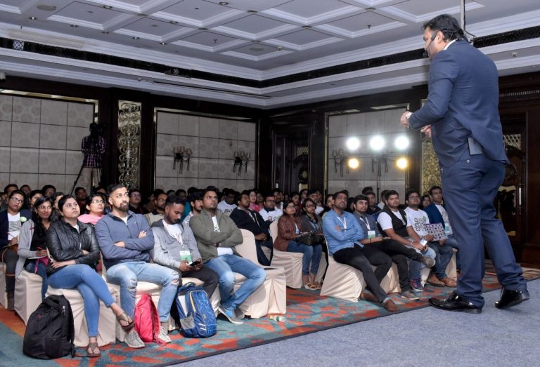 How Indian Organisations Can Prepare for GDPR Compliance Audit How Indian Organisations Can Prepare for GDPR Compliance Audit