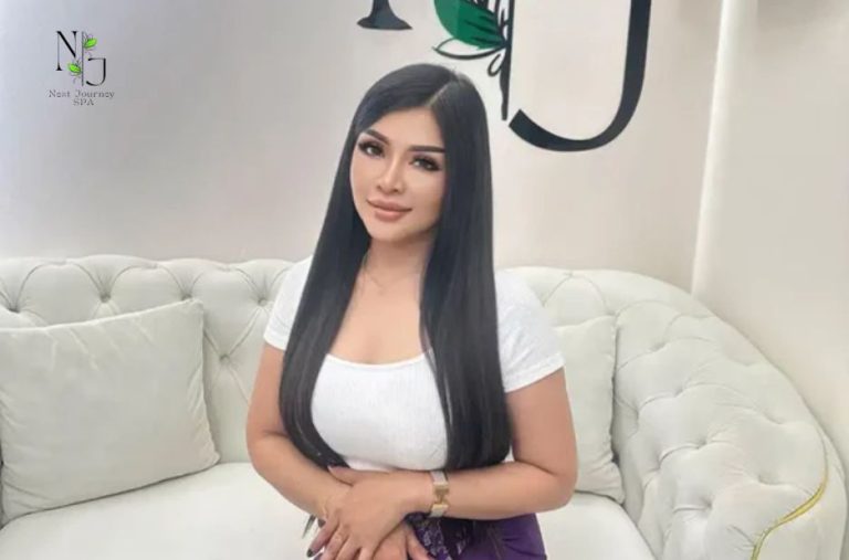 Professional deep tissue massage in Dubai you can trust Professional deep tissue massage in Dubai you can trust