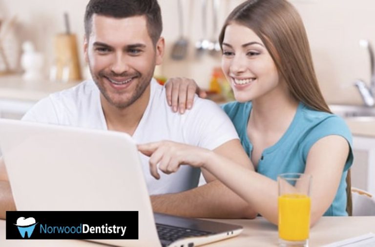 Smart Choices for Quality Dental Implants on a Budget Smart Choices for Quality Dental Implants on a Budget